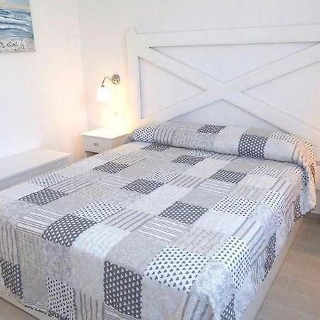 Fuerteventura Corralejo Casa Fernanda Daire Dış mekan fotoğraf