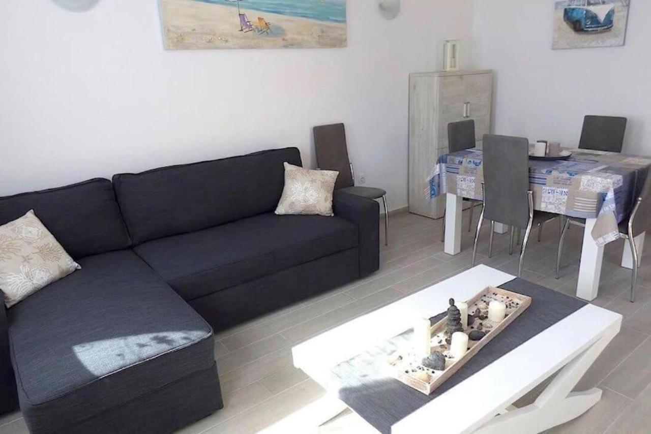 Fuerteventura Corralejo Casa Fernanda Daire Dış mekan fotoğraf