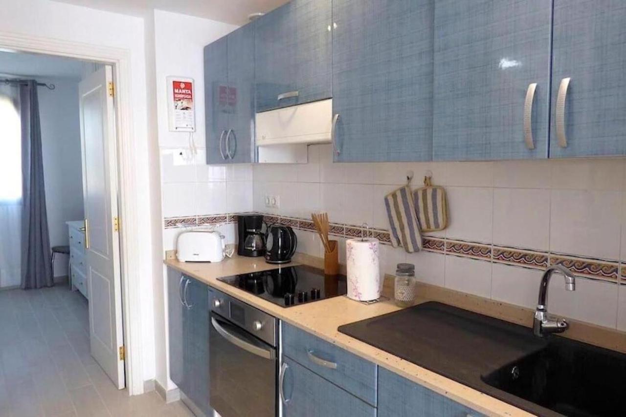 Fuerteventura Corralejo Casa Fernanda Daire Dış mekan fotoğraf